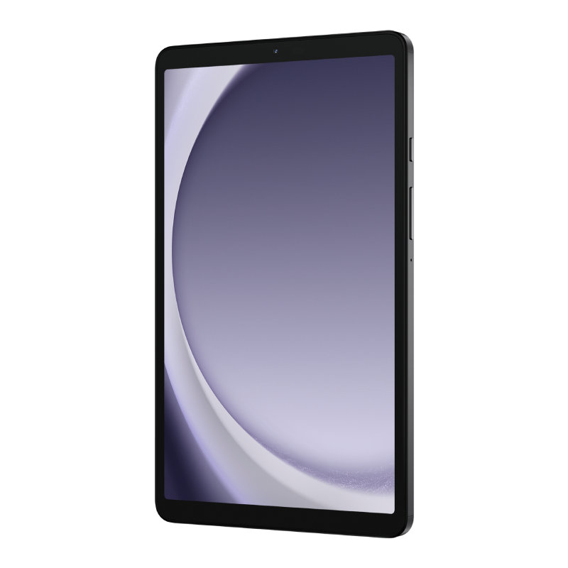 Samsung Galaxy Tab A9 4