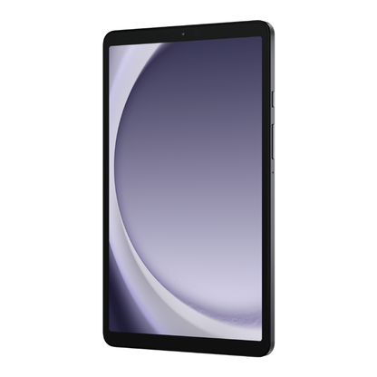 Samsung Galaxy Tab A9 4