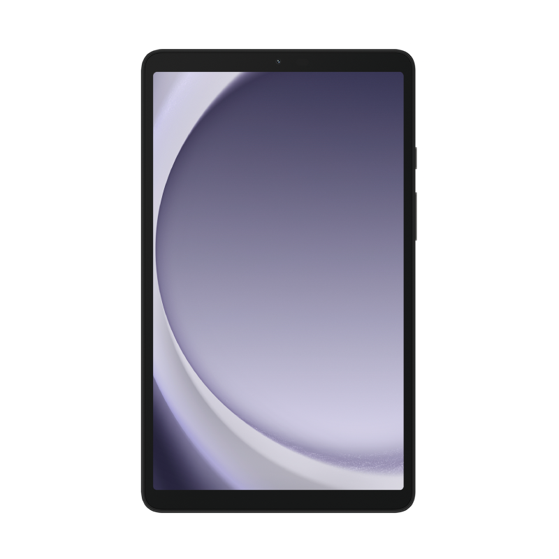 Samsung Galaxy Tab A9 64 GB 1