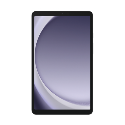 Samsung Galaxy Tab A9 64 GB 1