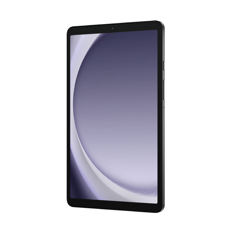 Samsung Galaxy Tab A9 64 GB 4