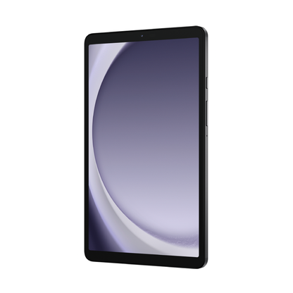 Samsung Galaxy Tab A9 64 GB 4