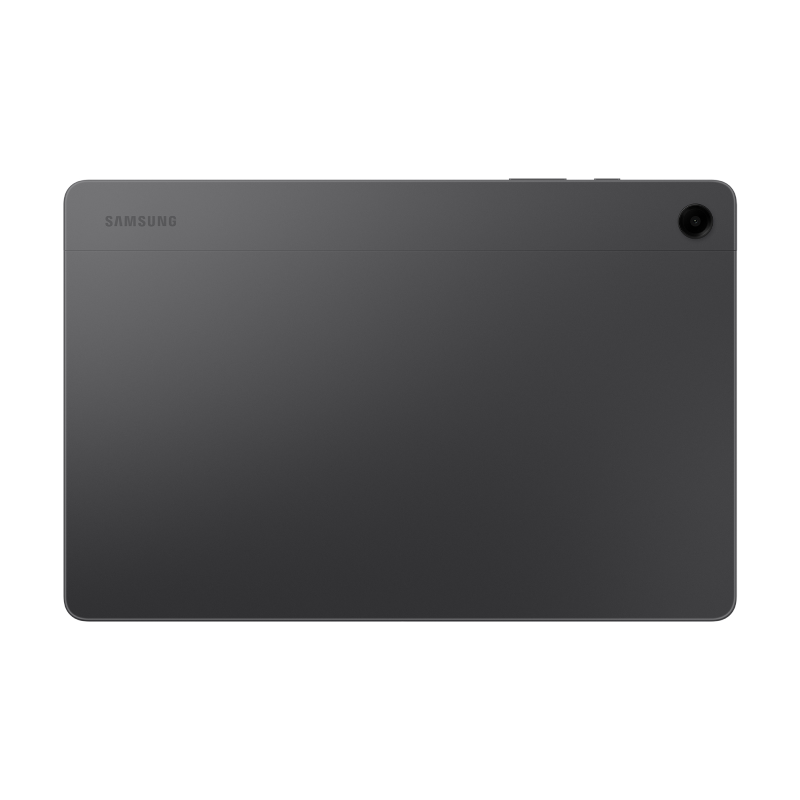 Samsung Galaxy Tab A9+ SM X210 1