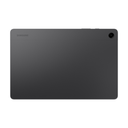 Samsung Galaxy Tab A9+ SM X210 1