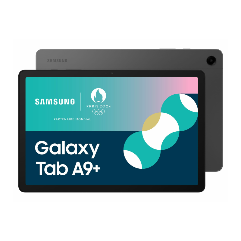Samsung Galaxy Tab A9+ SM X210