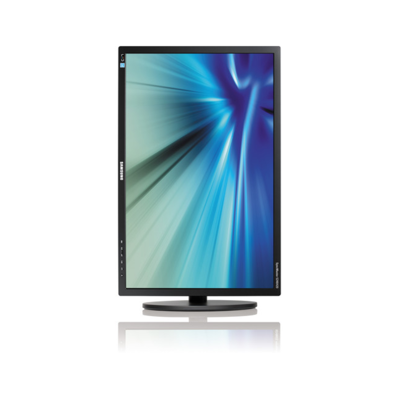 Samsung S22B4200 22  Monitor 1