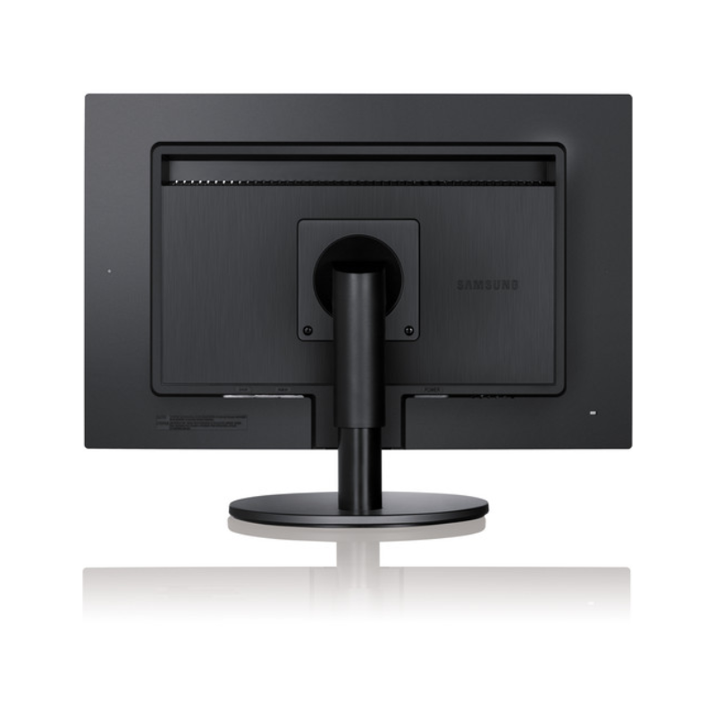 Samsung S22B4200 22  Monitor 2