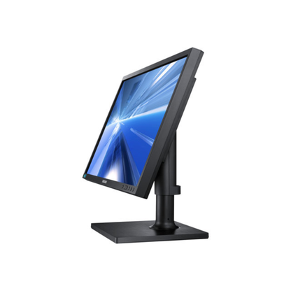 Samsung S23C650 23  Monitor 2