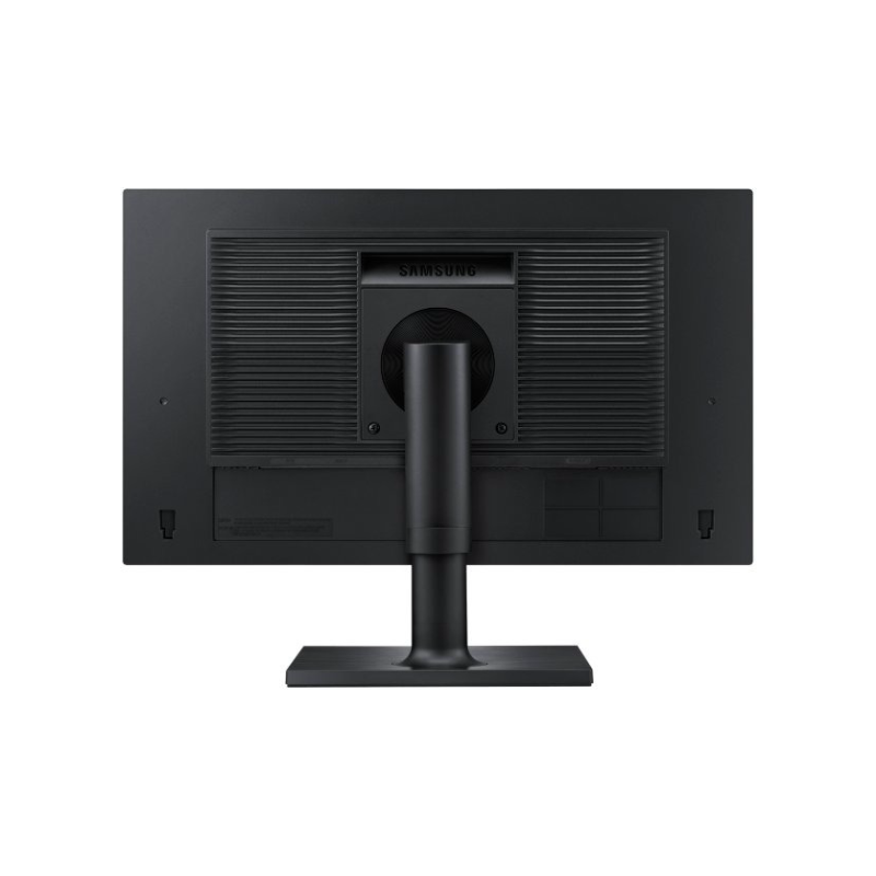 Samsung S24E450B 24″ Monitor 3
