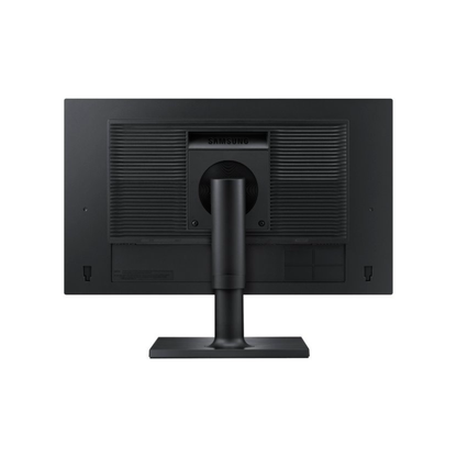 Samsung S24E450B 24″ Monitor 3