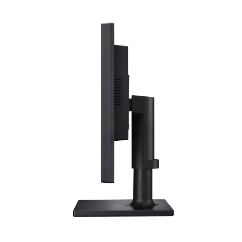 Samsung S24E450B 24″ Monitor 9