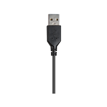 Sandberg (126 16) USB Chat Headset with Boom Mic 2