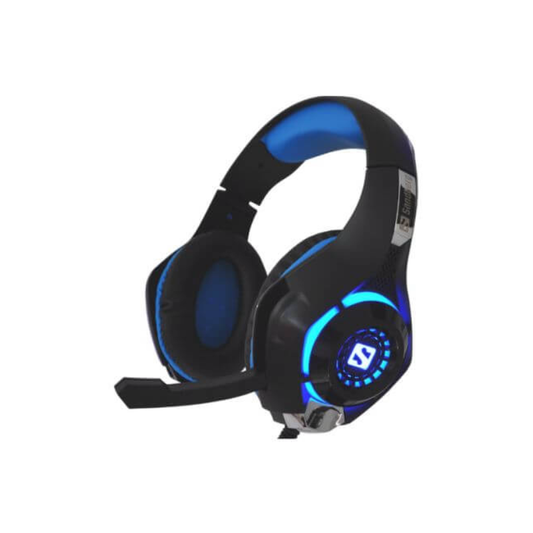 Sandberg Twister Gaming Headset 1