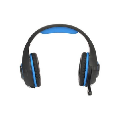 Sandberg Twister Gaming Headset