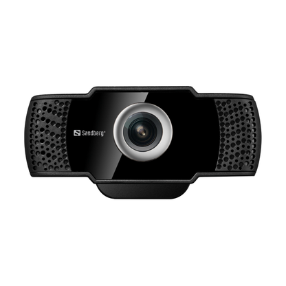 Sandberg USB Webcam 2