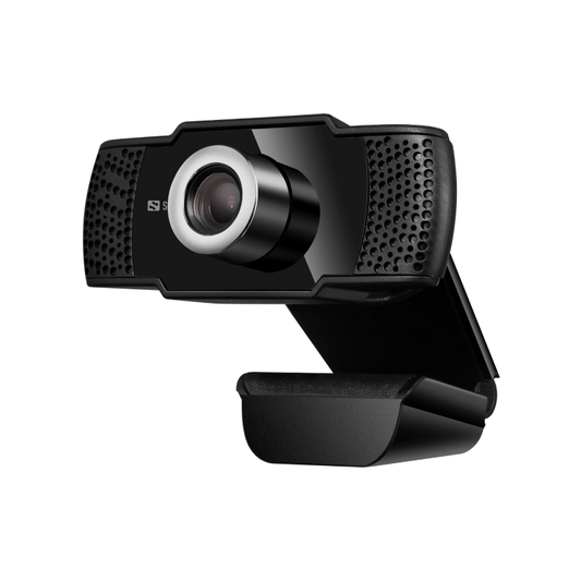 Sandberg USB Webcam