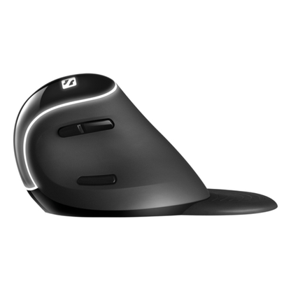 Sandberg Wireless Vertical Mouse Pro 1