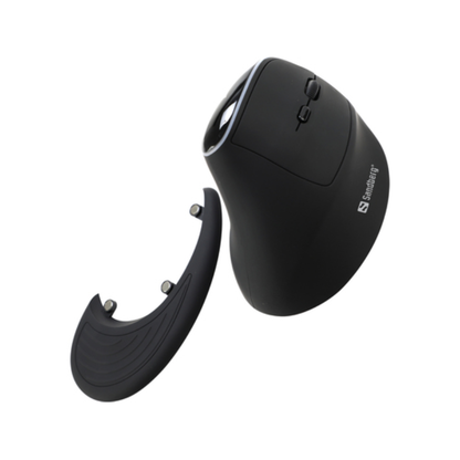 Sandberg Wireless Vertical Mouse Pro 3