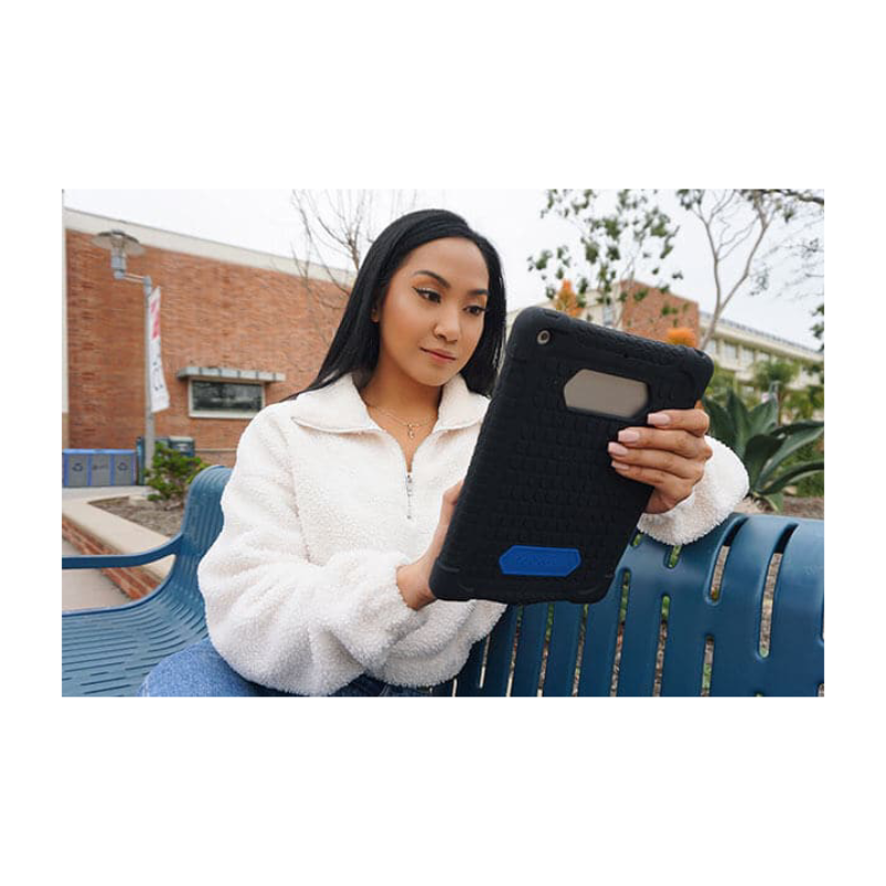 Shield Case for iPad Air