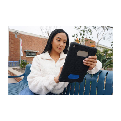 Shield Case for iPad Air