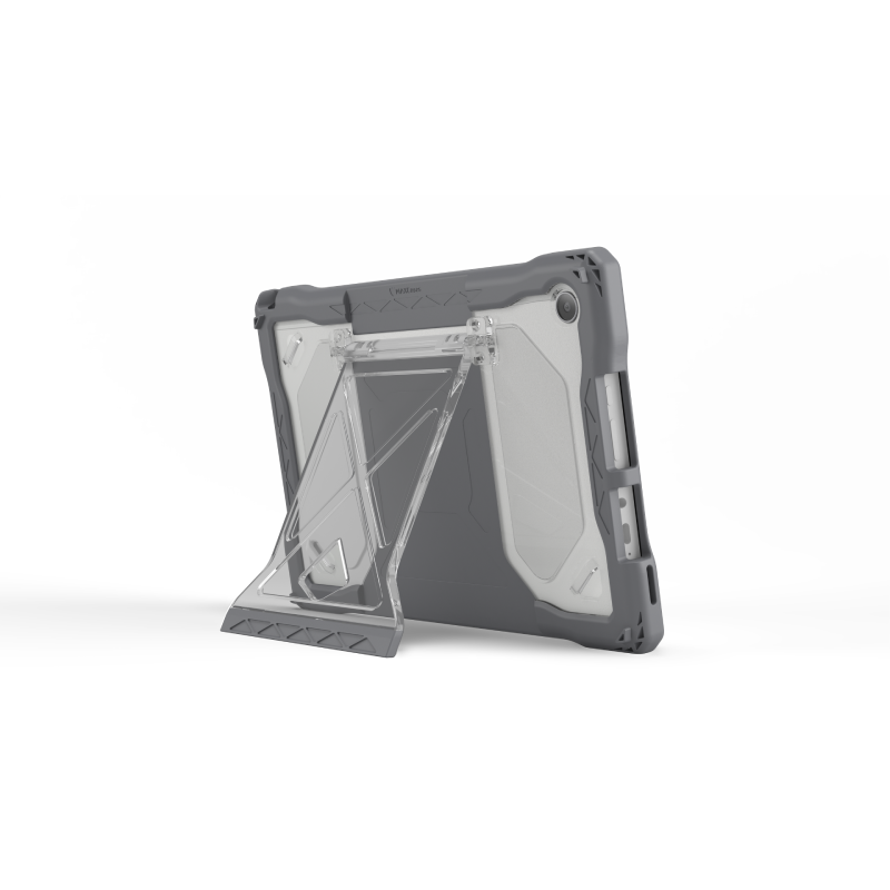 Shield Extreme X2 5