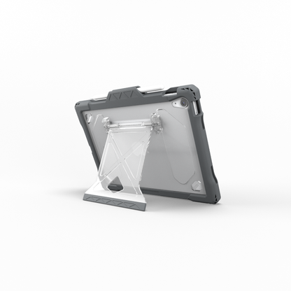 Shield Extreme X2 6