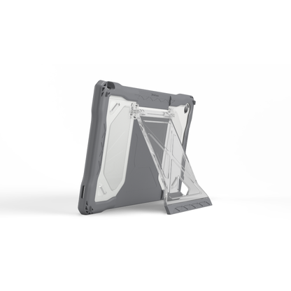 Shield Extreme X2 6