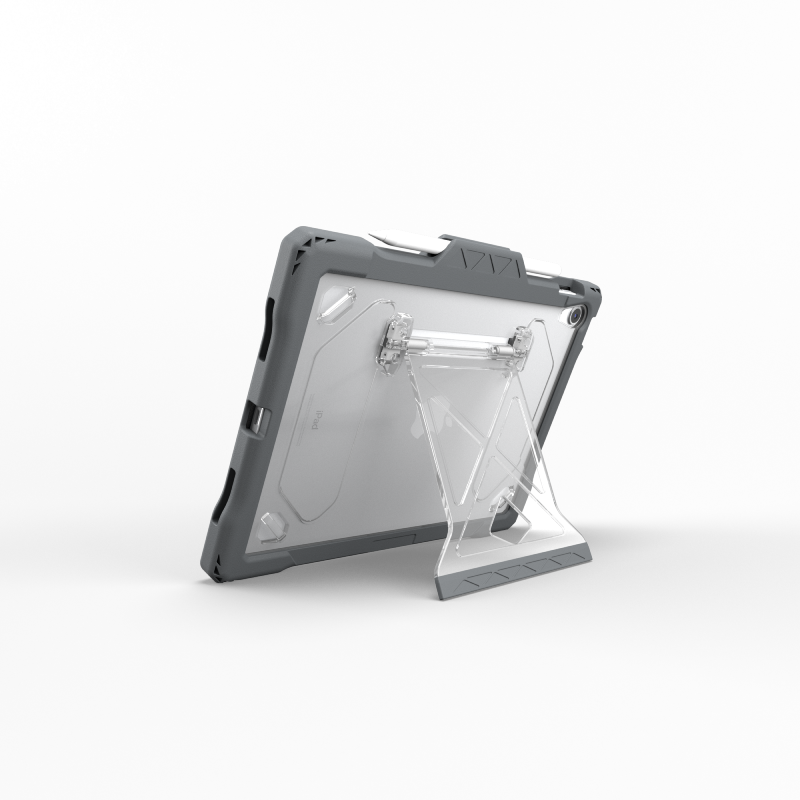 Shield Extreme X2 7