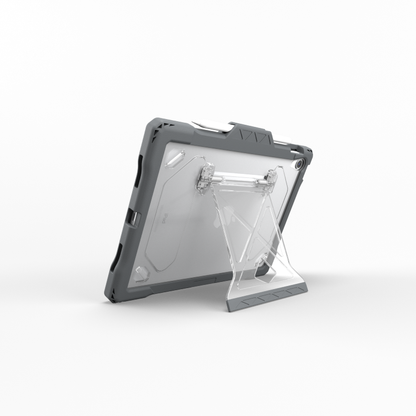 Shield Extreme X2 7