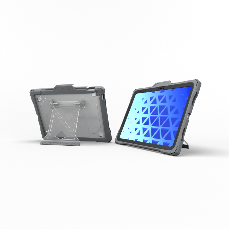 Shield Extreme X2