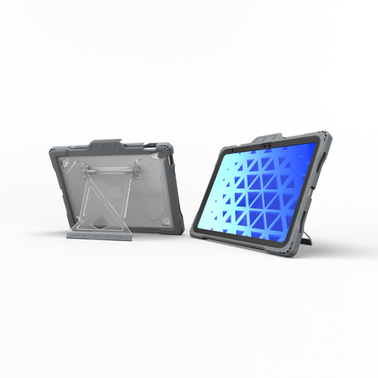 Shield Extreme X2