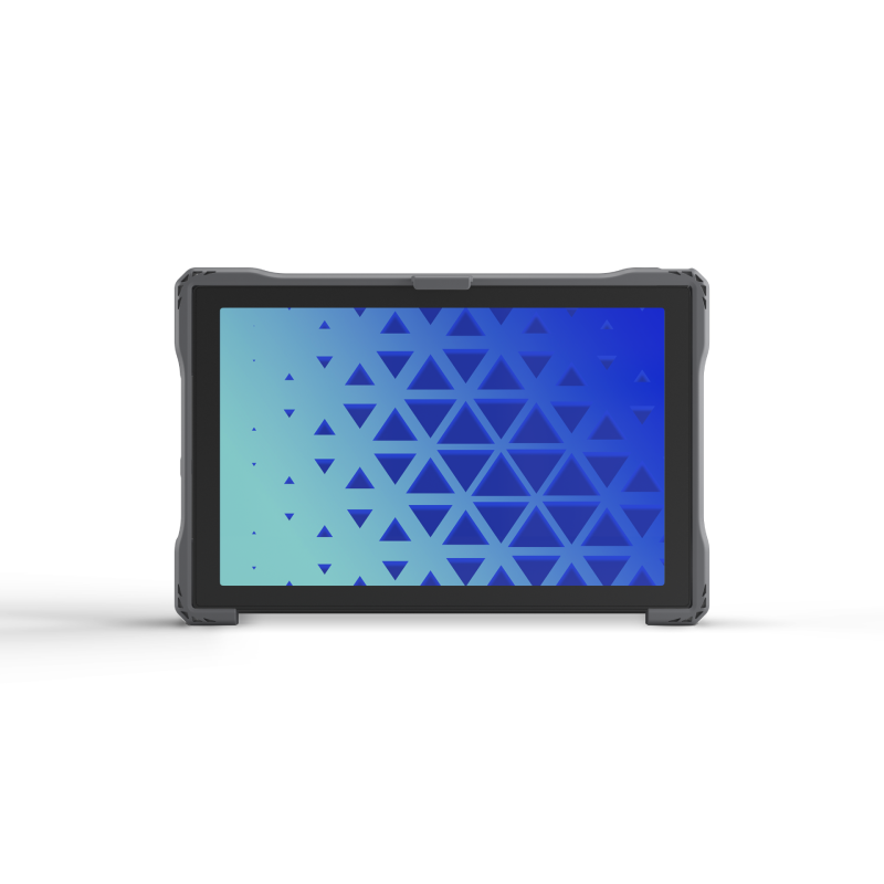 Shield Extreme X2