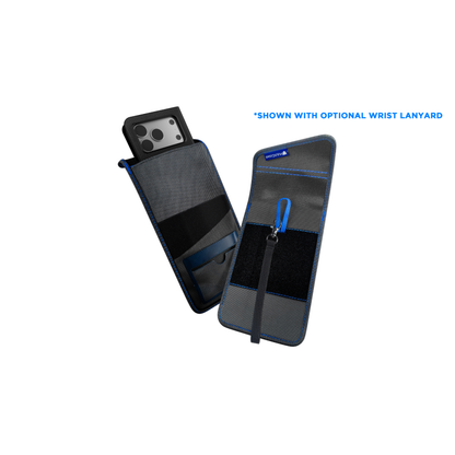 ShieldBloc Phone Pouch 2