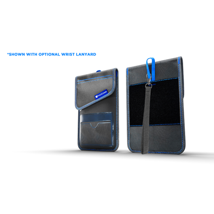 ShieldBloc Phone Pouch 3