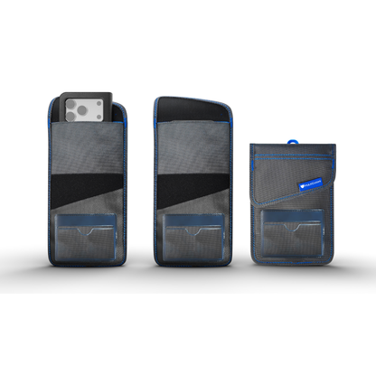 ShieldBloc Phone Pouch 5