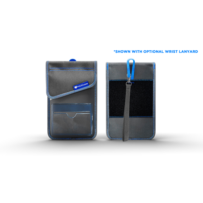 ShieldBloc Phone Pouch