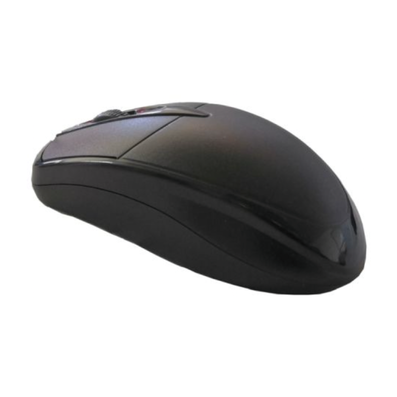 Spire LK 500 Wired Keyboard and Mouse Desktop Kit 3