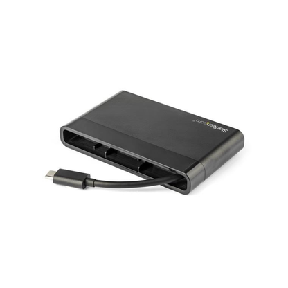 StarTech.com USB C Multiport Adapter 1