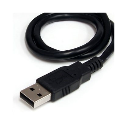 StarTech.com USB C Multiport Adapter 2
