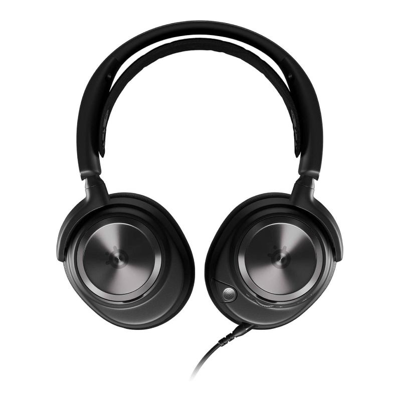 Steel Series Arctis Nova Pro Wireless Headset For Xbox - As New
