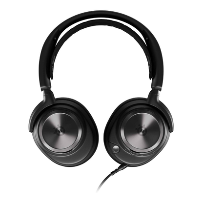Steel Series Arctis Nova Pro Wireless Headset For Xbox - As New