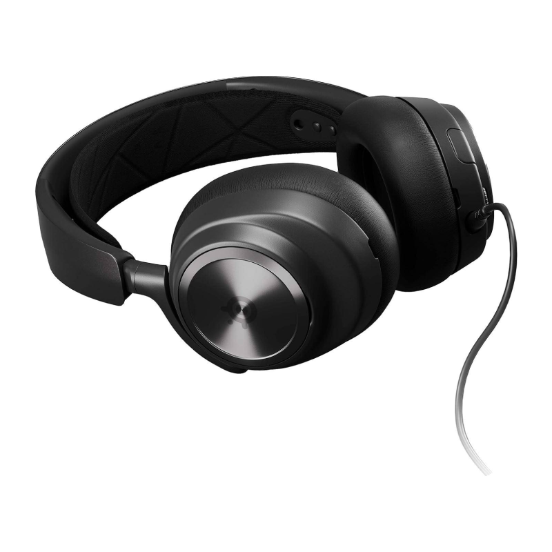 Steel Series Arctis Nova Pro Wireless Headset For Xbox - As New