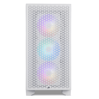 Storm Core i7-12700F RTX 4070 Gaming PC | Intel Core i7 | 16GB RAM | 1TB SSD | GeForce RTX 4070 12GB | Windows 10 Pro