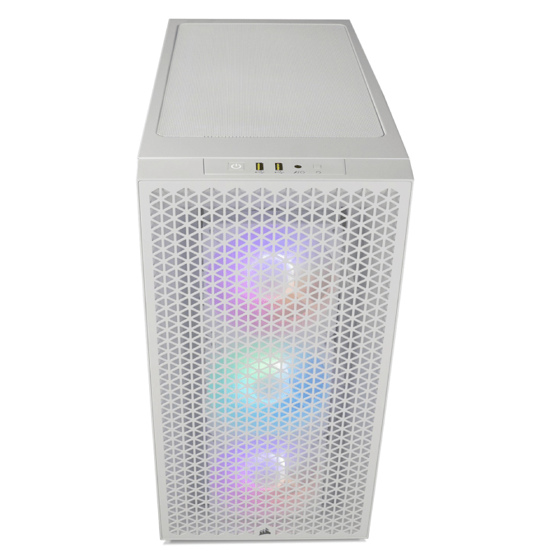 Storm Core i7-12700F RTX 4070 Gaming PC | Intel Core i7 | 16GB RAM | 1TB SSD | GeForce RTX 4070 12GB | Windows 10 Pro