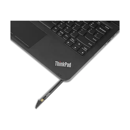 Stylus Pen for Touch Screens Compatible for Lenovo ThinkPad Yoga 11e 2