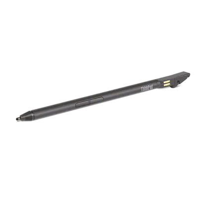 Stylus Pen for Touch Screens Compatible for Lenovo ThinkPad Yoga 11e