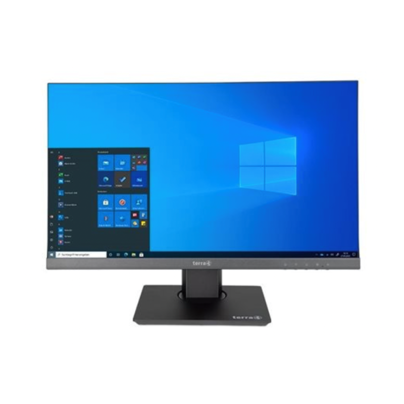 TERRA 23.8″ LED 2448W 1