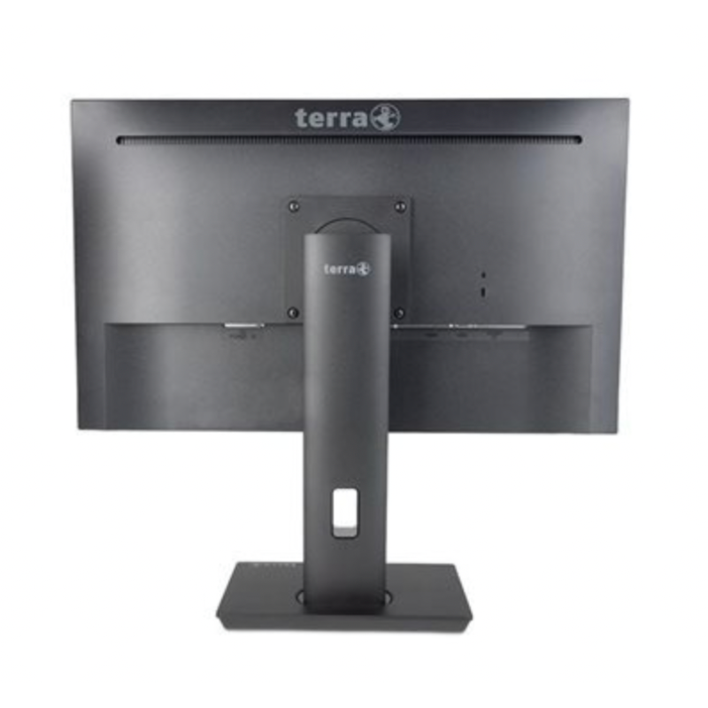 TERRA 23.8″ LED 2448W 2