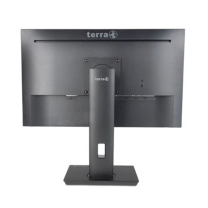 TERRA 23.8″ LED 2448W 2