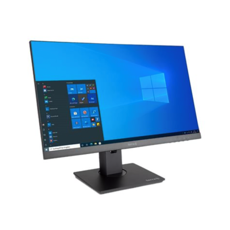 TERRA 23.8″ LED 2448W 3